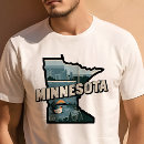 Recherche de emblématique tshirts Design nostalgique