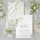 Search for show invitations Rustic