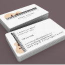 Recherche de professeurs piano cartes visite Moderne