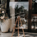 Recherche de engagement party posters Fêtes de fiançailles