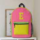 Recherche de girls sacs Mignon