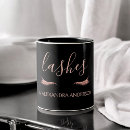 Search for lash extensions mugs Rose gold