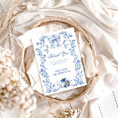 Search for victorian cards Toile de jouy
