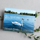 Search for royal postcards London