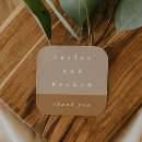Search for wedding envelope seals Chic