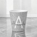 Recherche de names tasses Moderne