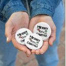 Search for cute christmas elf buttons Funny