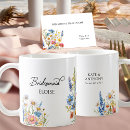 Search for garden party mugs Floral