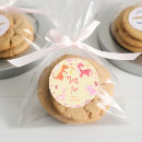 Search for dino mite stickers Watercolor