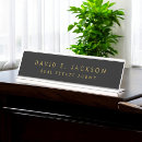 Recherche de vrai agent immobilier Professionnel