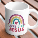 Search for cute faith mugs Christian