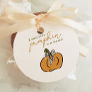 Search for halloween favour tags Modern