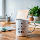 Search for screen printing mugs Wfh