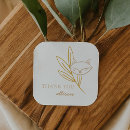 Search for fairytale stickers Birthday