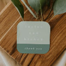 Search for wedding wax envelope seals Chic