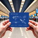 Recherche de lindbergh cartes postales Esprit de saint louis