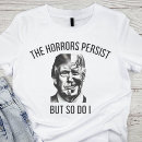 Search for political satire tshirts Humour