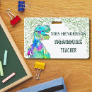 Search for dinosaure badges T rex