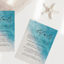 Recherche de logement invitations Direction