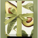 Recherche de avocat papier cadeau Moderne