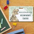 Search for dinosaure badges Jurassic