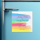 Search for lgbtq wedding invitations Bright colours