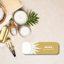 Search for bath office supplies Spa