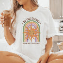 Recherche de énergique tshirts Pour elle