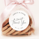 Search for script wedding stickers Couple