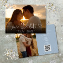 Recherche de rappel invitations Bleu poussiéreux