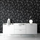 Search for black aesthetic art White