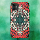 Search for white dots blue iphone cases Pattern