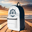 Search for sailing laptop bags Nautical
