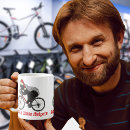 Search for cycling quotes mugs Cyclist