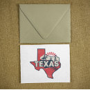 Search for cowboy postcards Stars