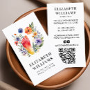 Recherche de soins de santé cartes visite Santé des pieds