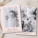 Search for light pink invitations Photo collage