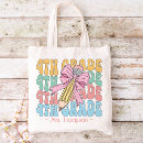 Search for 4th grade accessories Back to school