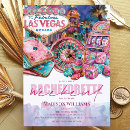 Search for viva las vegas invitations Gambling