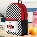 Recherche de cars sacs Garçon