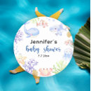 Search for sea animal stickers Ocean