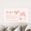 Search for cute dolphin invitations Nautical