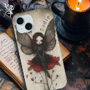 Search for fantasy cases Gothic