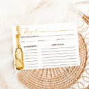 Search for gold bridal shower games Brunch and bubbly