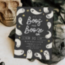 Search for boos and booze invitations Funny
