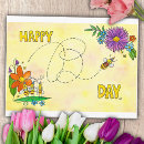 Search for cute puns birthday cards Cartoon
