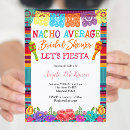 Search for average Mexican fiesta