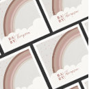 Recherche de baby girl shower napkins Pour tous