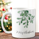 Recherche de mistletoe tasses Verdure