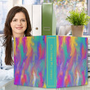 Search for acrylics binders Contemporary